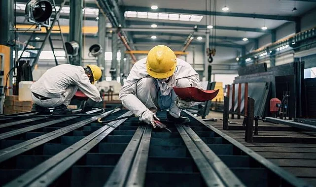 Günyüzü Uzun Süreli Depolama